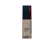 Shiseido Foundation
