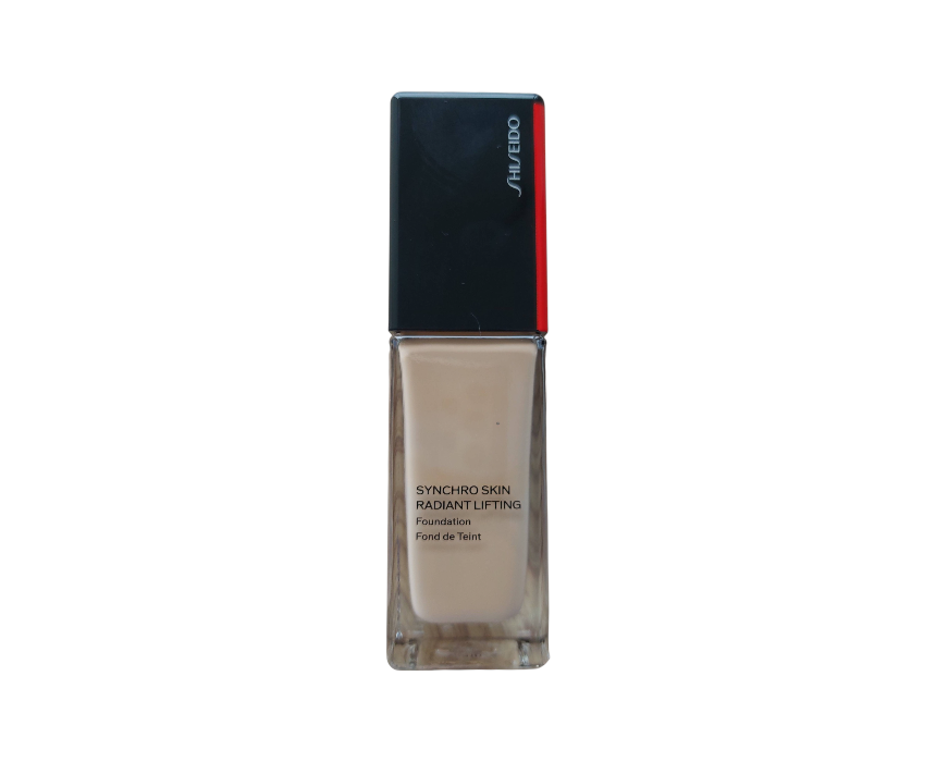 Shiseido Foundation
