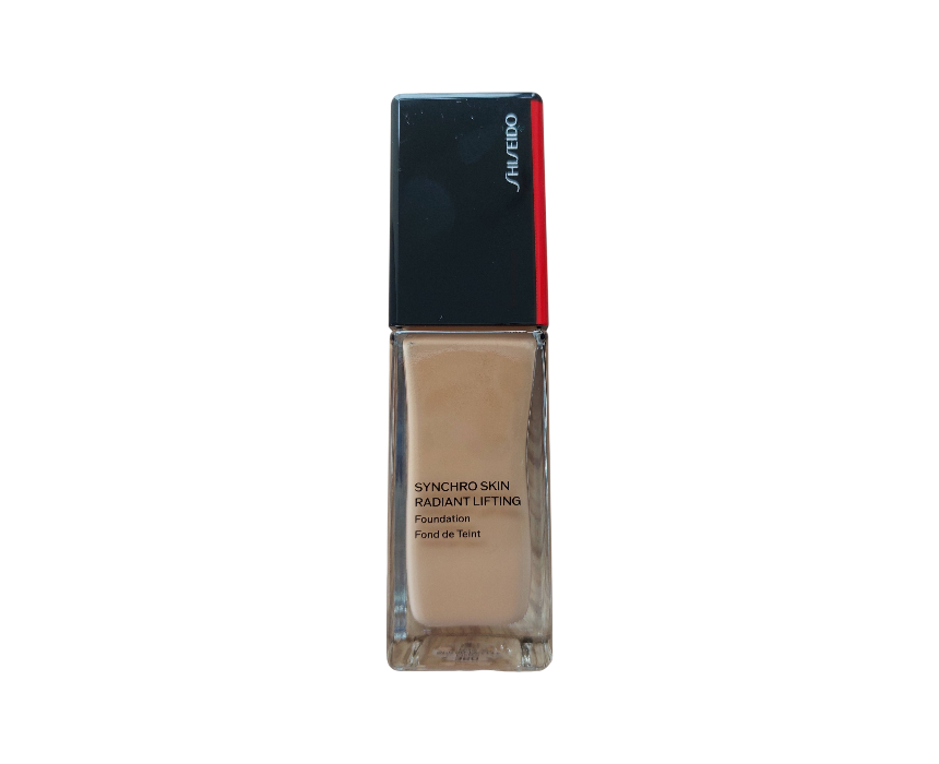 Shiseido Foundation