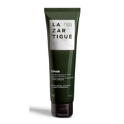 Repair Intensive Conditioner
