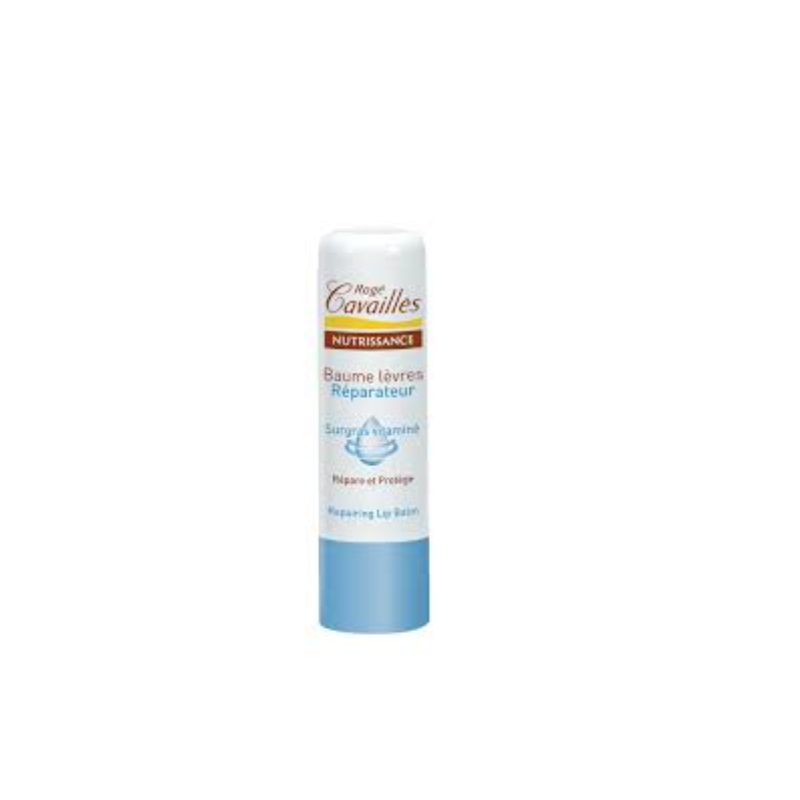 Rogé Cavaillès Repairing Lip Balm 5.5g