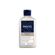 Repairing Shampoo / Repair / 250ml
