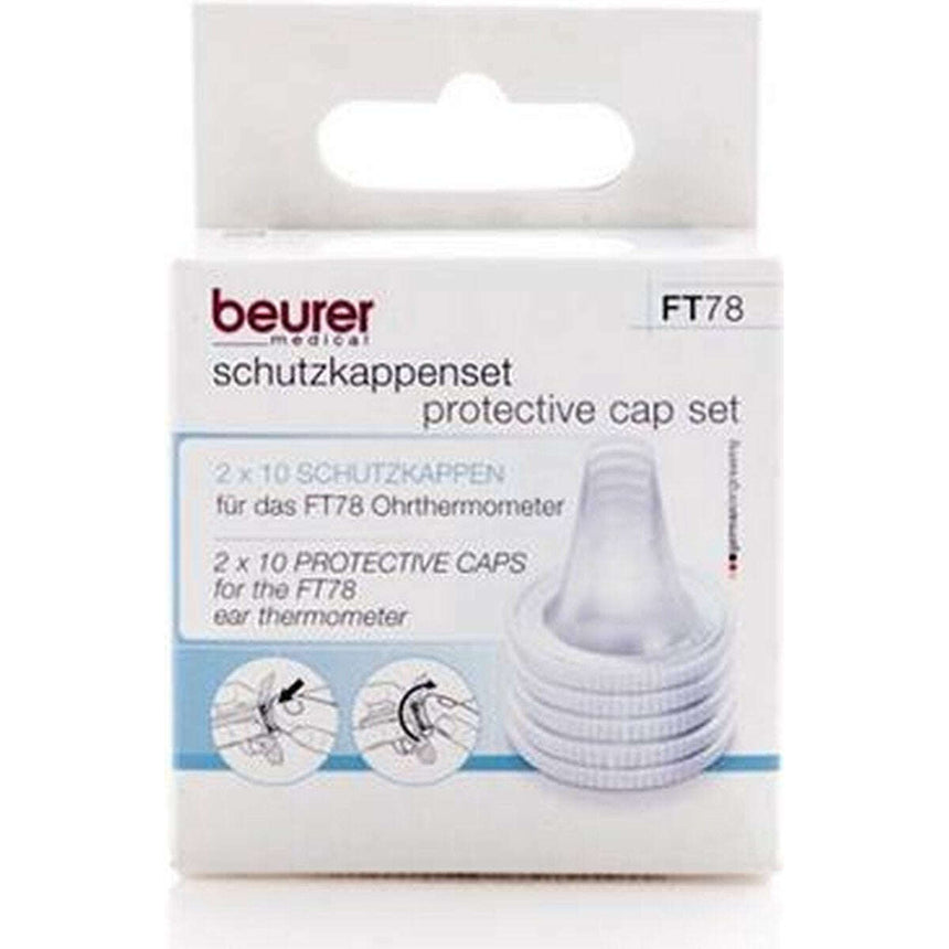 The German Outlet, Beurer, Replacement Protective Cap