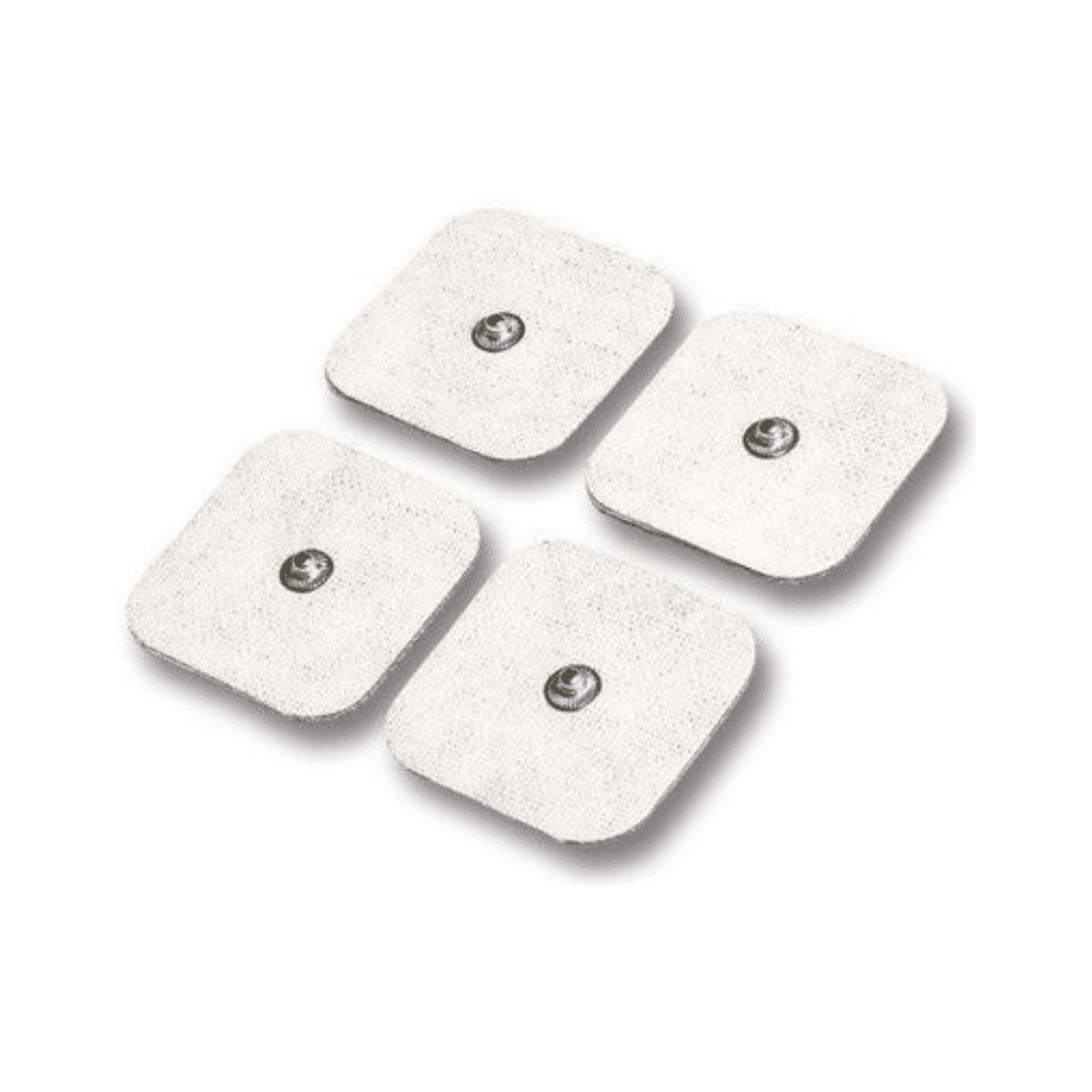 The German Outlet, Beurer, Replacement Set Small Electrodes