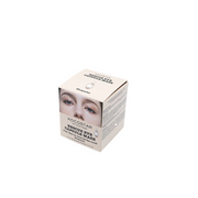 Kocostar Eye Rescue Capsules