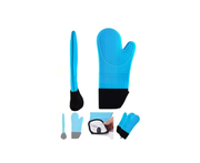 Silicone Oven Glove