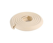 Soft Edge Shape Protector Roll