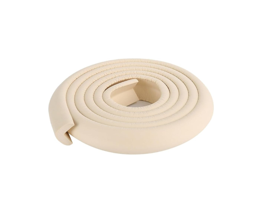 Soft Edge Shape Protector Roll