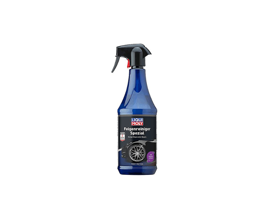 Liqui Moly Rim cleaner