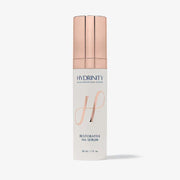 Restorative HA Serum