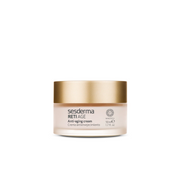 Sesderma Retiage Facial Cream 50ml