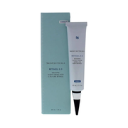 SkinCeuticals Retinol 0.3 Night Treatment