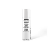 Accuracy Retinol Boost Anti-Aging Face Cream 30ml