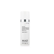 Retinol 1% Face Serum