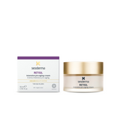 Sesderma Retisil Intensive Pro-Aging Cream