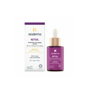 Sesderma Retisil Intensive Serum 50ml