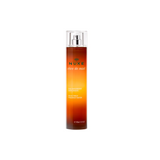 Rêve De Miel Delectable Fragrant Water 100 mL Nuxe