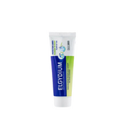 Plaque Revealing Toothpaste 50 ml