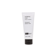 PCA Skin Revitalizing Papaya Enzyme Mask