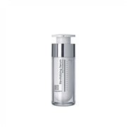 Frezyderm Revitalizing Face Serum