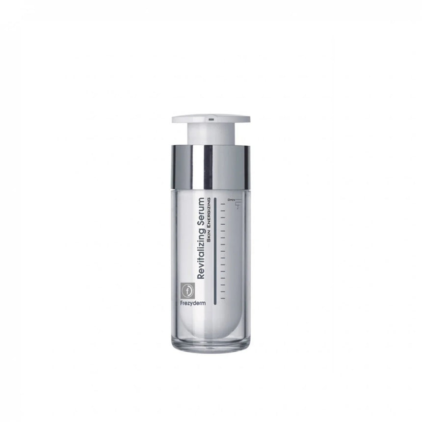 Frezyderm Revitalizing Face Serum