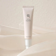 Beauty of Joseon Revive Eye Serum with Ginseng & Retinal