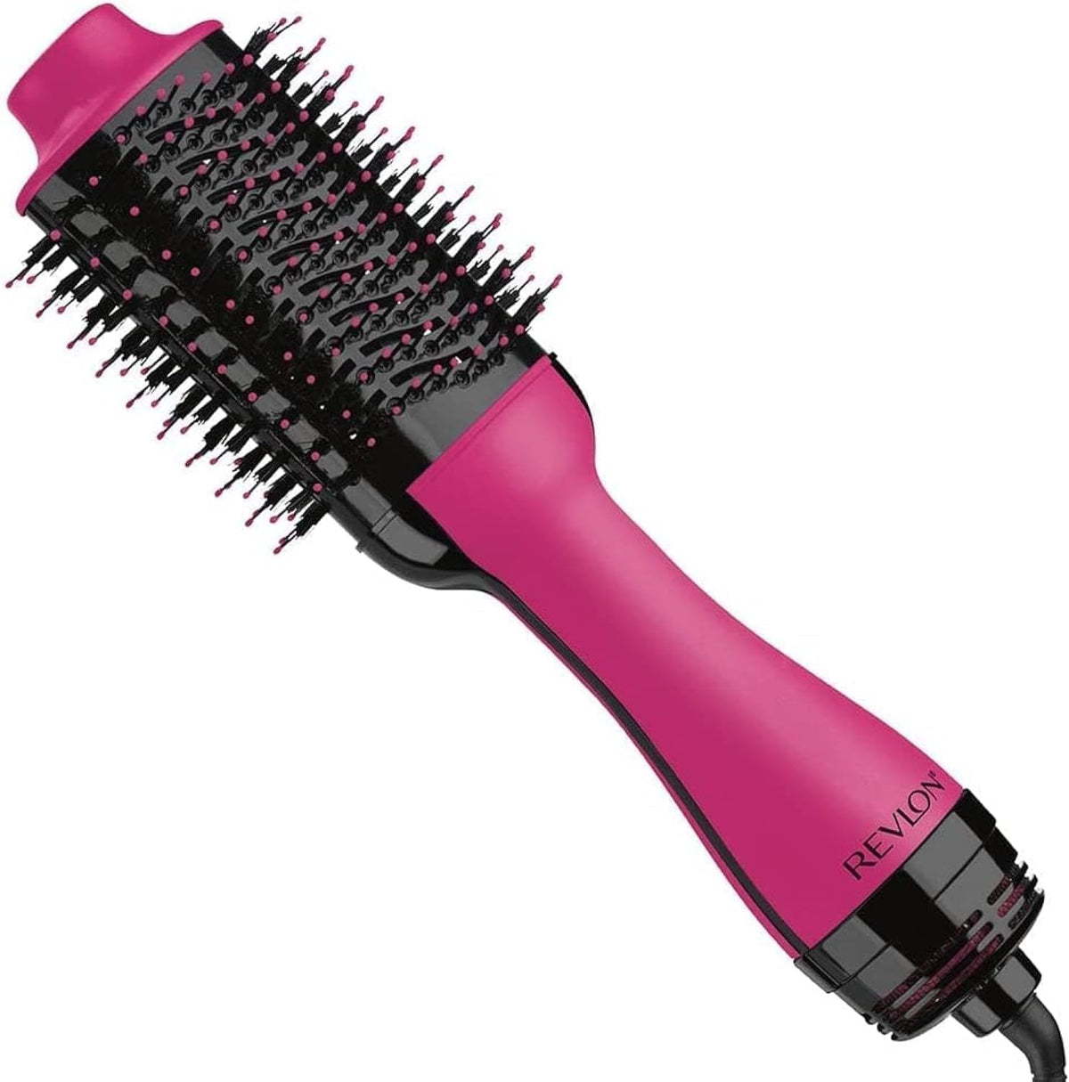 Revlon Volumiser Brush