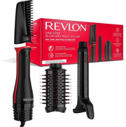 Revlon One Step Blow-Dry Multi Styler - 3 in 1 Dry, RVDR5333
