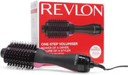 Revlon One-Step Hair Dryer & Volumizer