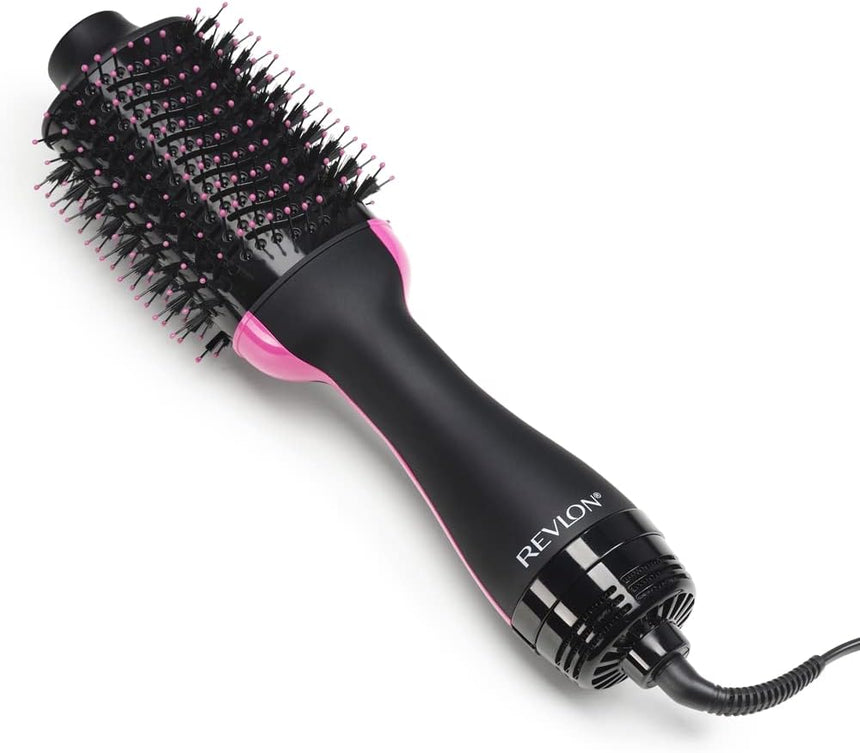 Revlon One-Step Hair Dryer & Volumizer