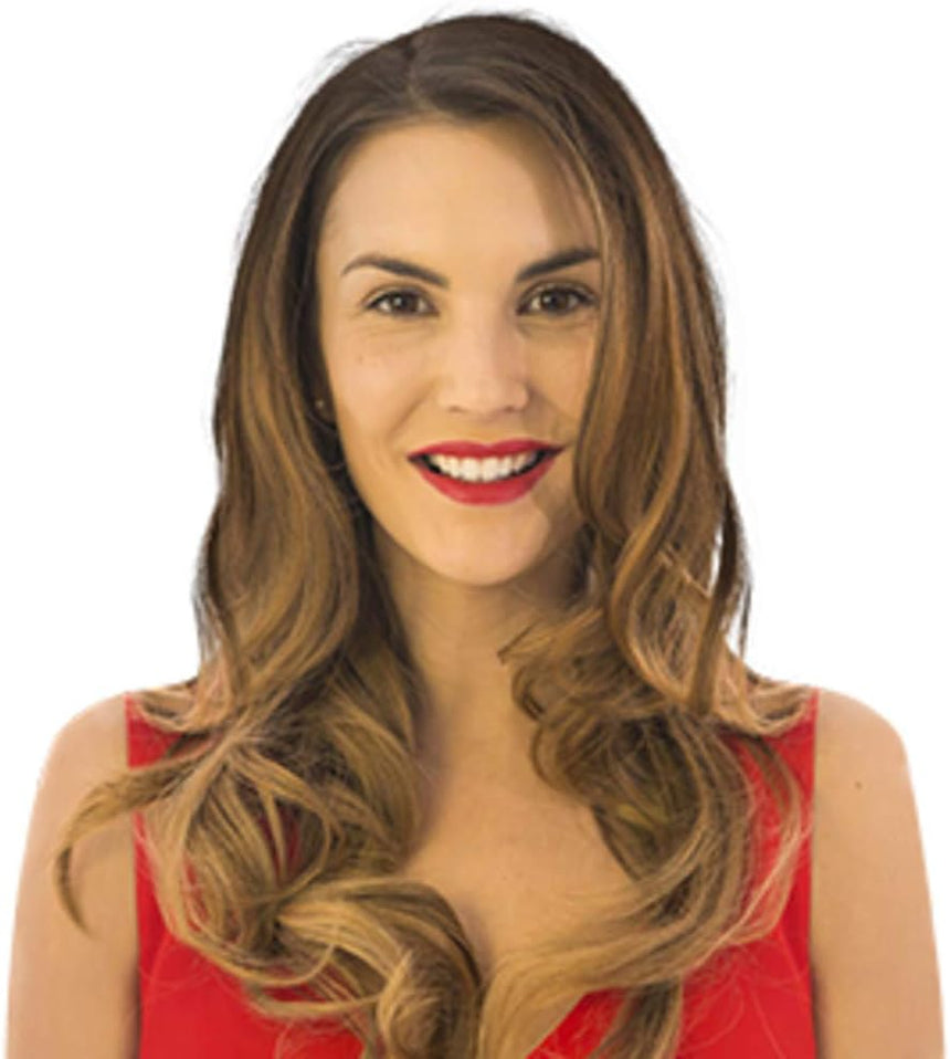 Revlon One-Step Hair Dryer & Volumizer
