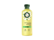 Herbal Essences Conditioner Chamomile 400 mL