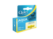 Quies Aqua Kids Ear Plugs