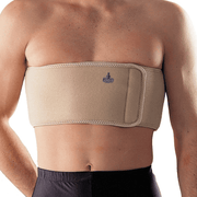 Rib Belt Men