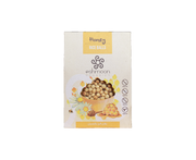 Eshmoon Honey Rice Balls Snack