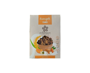 Eshmoon Barazek Granola Flakes