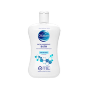 Oilatum Rich Hydrating Bath