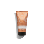 Apivita Rich Moisturizing Body Cream 150ml