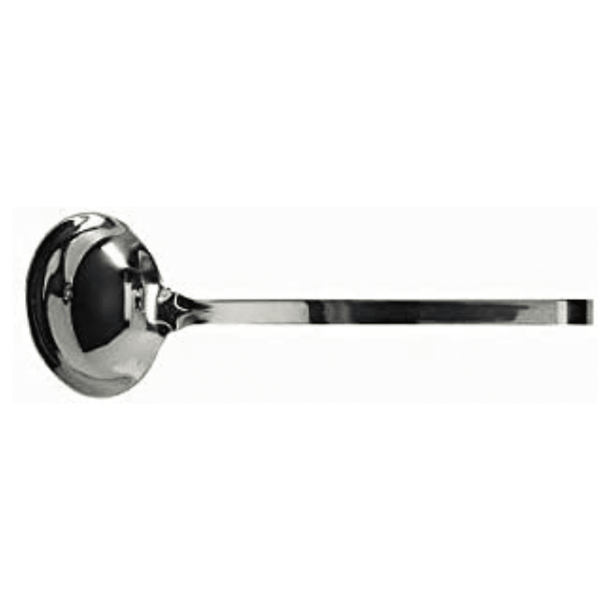 The German Outlet, Tognana, Riflex Ladle Mirror