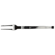 The German Outlet, Tognana, Riflex Mirror Fork
