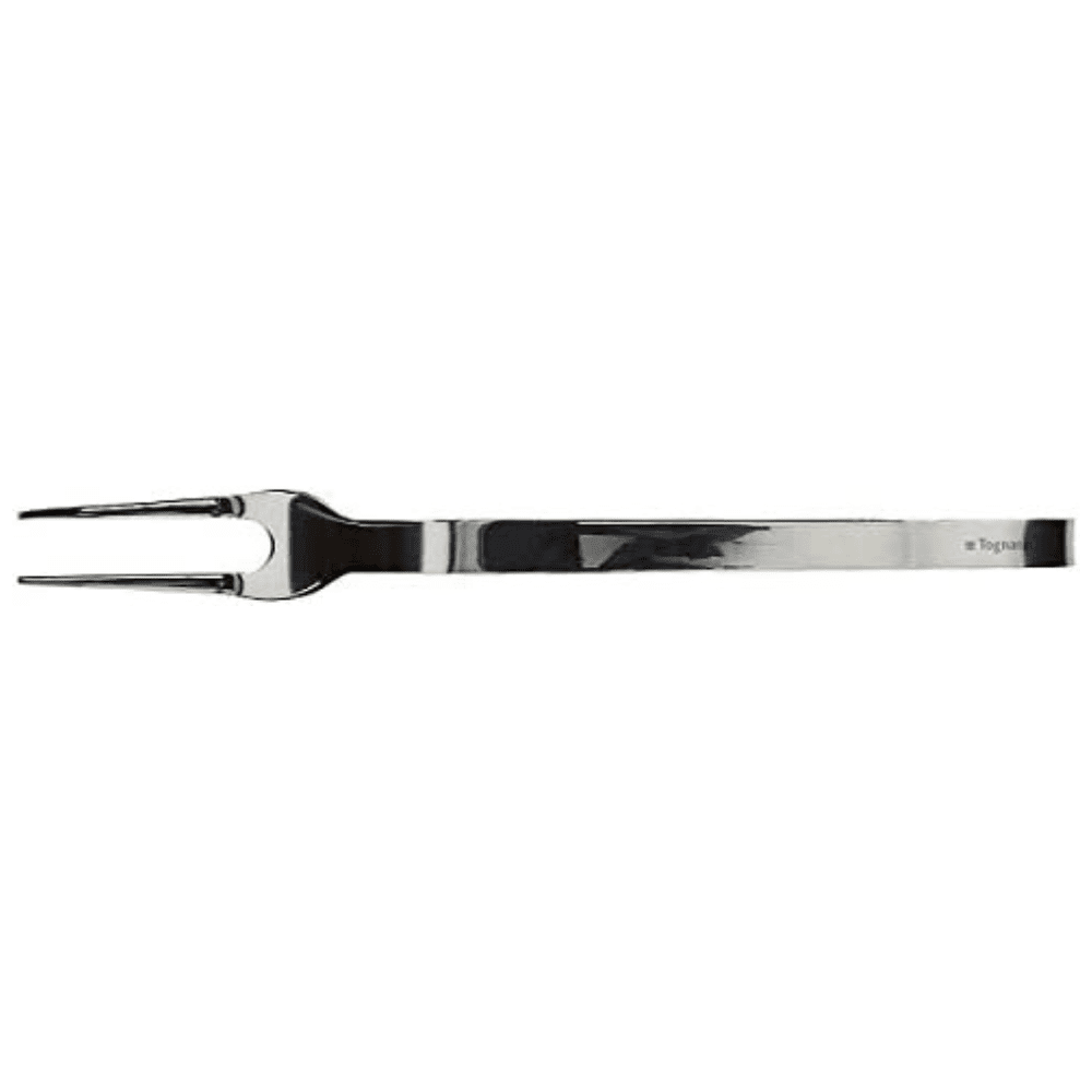 The German Outlet, Tognana, Riflex Mirror Fork