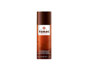 Tabac Shaving Foam 50 mL