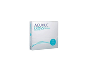 Acuvue Oasys Daily Lenses