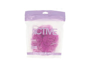 Suavipiel Sense Sponge Active Purple 1 Piece