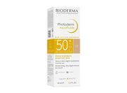 Bioderma Photoderm Max Fluide SPF100 Claire/Light 40 ml
