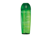 Bioderma Node Shampoo Fluide 200 mL
