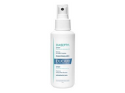 Ducray Diaseptyl Antiseptic Spray 125ml