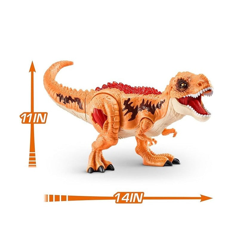 Robo Alive Dino Escape by Silverlit