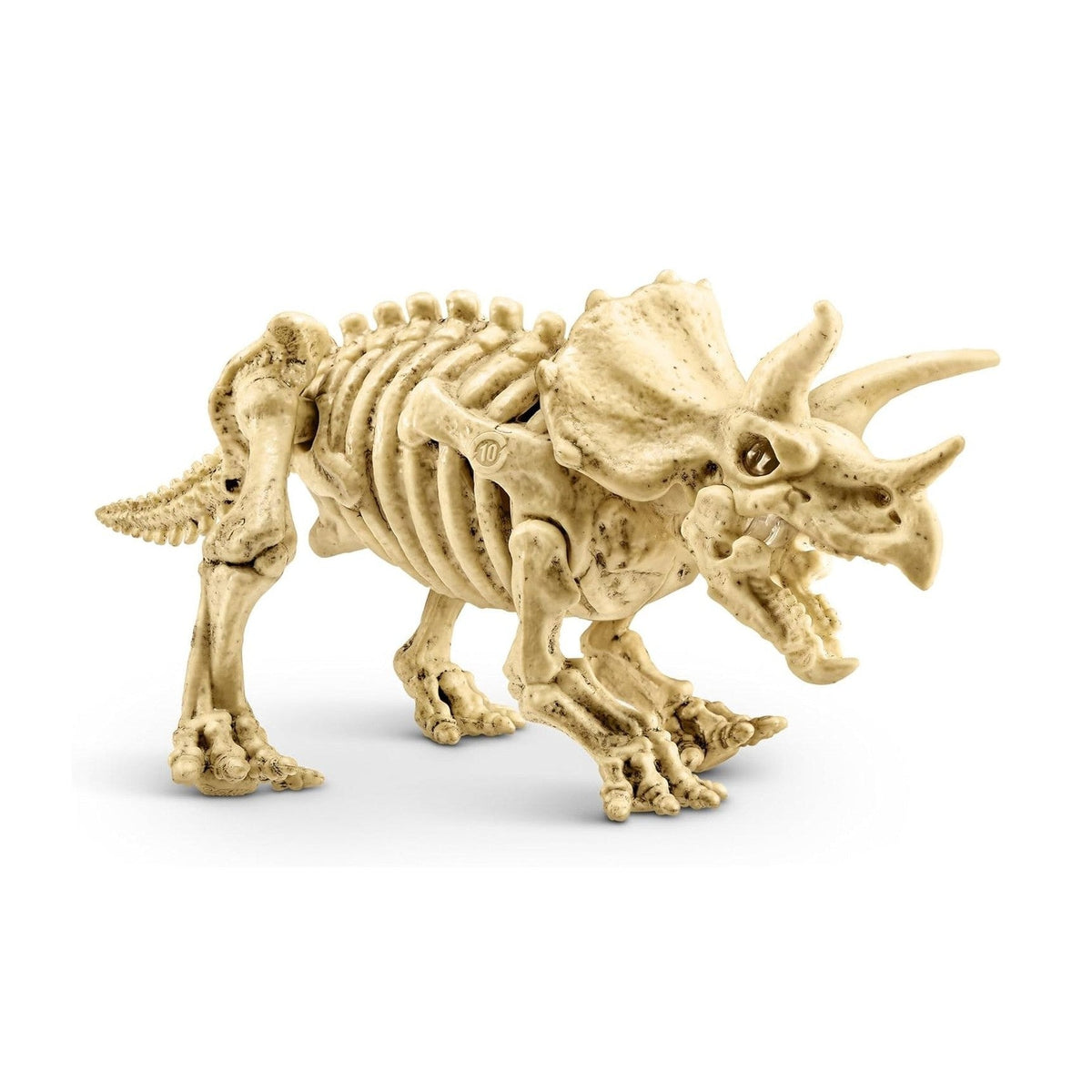 Robo Alive Fossil Find Amber Adventure by Zuru