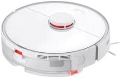 Roborock S5 Max Robot Vacuum And Mop Cleaner